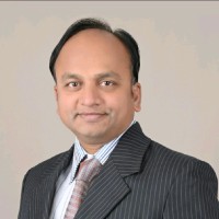 Aquatech Systems (Asia) Private Limited Employee Amol Mulay's profile photo
