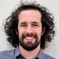 Julian Bell Email & Phone Number