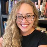 Justine Duran Email & Phone Number