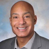 Todd Hicks Email & Phone Number