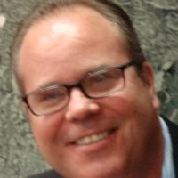 Grant-Tech Employee Christopher Grant's profile photo