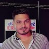 Malik Enterprises Employee Malik Saab's profile photo