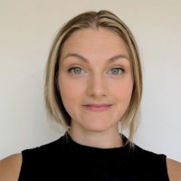 Cornwall Mind Employee Rose Bird's profile photo