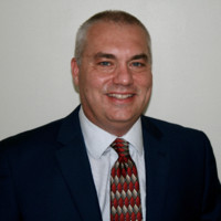 Andre Dubois Email & Phone Number