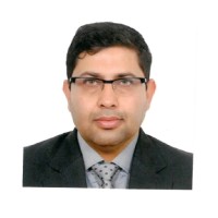 Lokesh Abichandani Email & Phone Number
