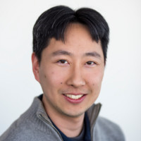 Nkarta, Inc. Employee Ivan Chan's profile photo