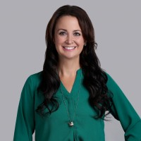 Robyn Kerkaert