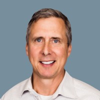 CB Richard Ellis Employee Bart Anderson's profile photo