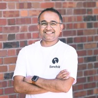 PilotGPT Employee Ali Moiz's profile photo