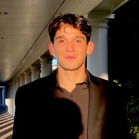 Tufts University Employee Uli Schmidt's profile photo