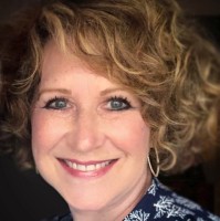 National Association of Teachers of Singing (NATS) Employee Diana Allan's profile photo