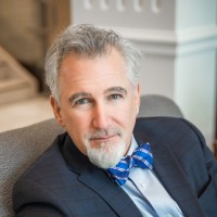 Charles Rosen Email & Phone Number