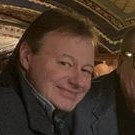 Venzer Employee Dave Sylvain's profile photo
