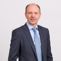 Carlo Oly Email & Phone Number