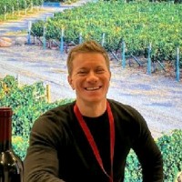 Bodegas Bianchi Employee Guillermo Solari's profile photo