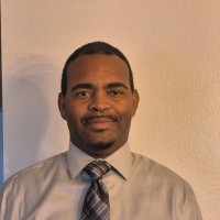 Jonathan Blackmon Email & Phone Number