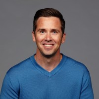 Minnesota Vikings Employee Greg Jolly's profile photo