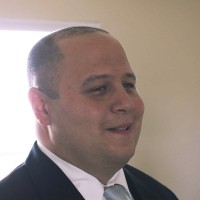 Marcus Velez Email & Phone Number