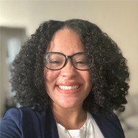 Seriah Sargenton Email