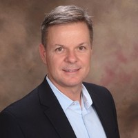 Andy Zschach Email & Phone Number