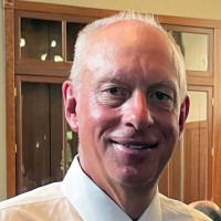 Pivot Staffing, LLC Employee David Stanley's profile photo