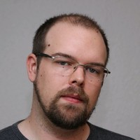 Apacta A/S Employee Lars Hansen's profile photo