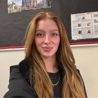 Olivia Parent Email