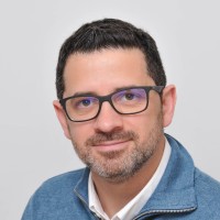 Astrée Software Employee Bertrand Hoarau's profile photo