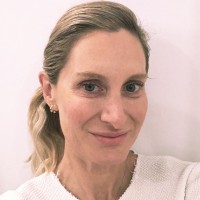 Veronica Makiv Email & Phone Number
