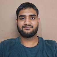 HttpCart Employee Sajal Gupta's profile photo