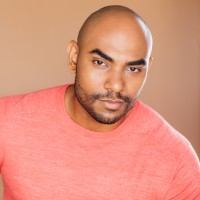 Antonio Thomas Email