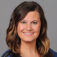 MacIe Malone Email & Phone Number