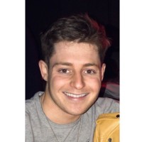 Ben Brawley Email & Phone Number