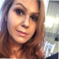 Ana Carolina Lourençon Email