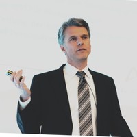 Marsh GmbH Employee Holger Sommerfeld's profile photo
