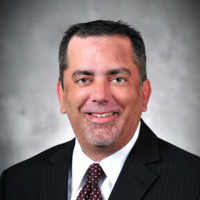HDR Employee Michael Hull's profile photo