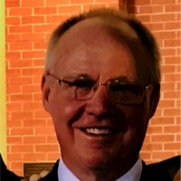 Clif Inge