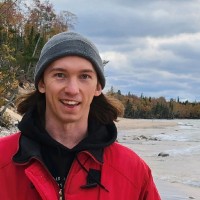 University of Wisconsin-Madison Employee Nate Opperman's profile photo