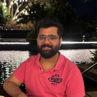 Abhijit Sen Email & Phone Number