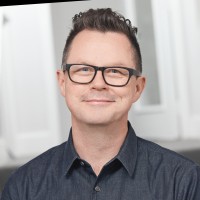 David Lemley Email & Phone Number