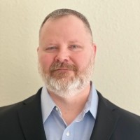 Robert Wood Email & Phone Number