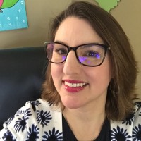 Katie Yon Email & Phone Number