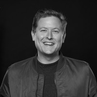 TubeScience Employee Cooper Johnson's profile photo