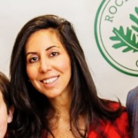 Natalie Alexander Email & Phone Number