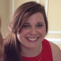 GEBHARDT Intralogistics North America Employee Carrie's profile photo