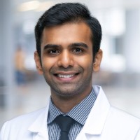 Oregon Specialty Group Employee Sushanth Kakarla's profile photo
