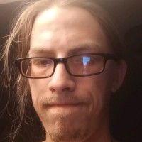 GuardOne Security Employee Tyler Ray's profile photo