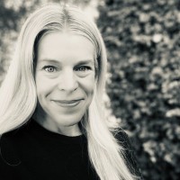 Paramount Pictures Employee Cameron Dillavou's profile photo