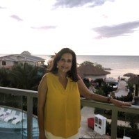Michelle Ware Email & Phone Number