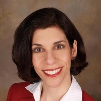 Susan Linder Email & Phone Number